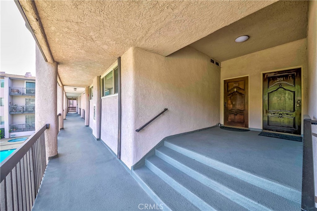 29600 Island View Drive 201