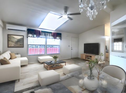 Photo of 260 E Bradley Ave Ave #51, El Cajon, CA 92021 (MLS # PTP2507386) Photo of 260 E Bradley Ave Ave #51, El Cajon, CA 92021 (MLS # PTP2507386)