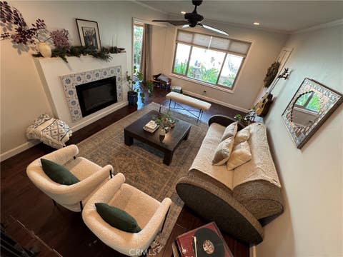 Photo of 1673 E Avenida De Las Flores, Thousand Oaks, CA 91362 (MLS # SR26173410)