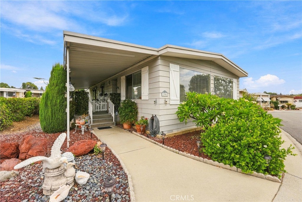 1001 Lambert Road 190