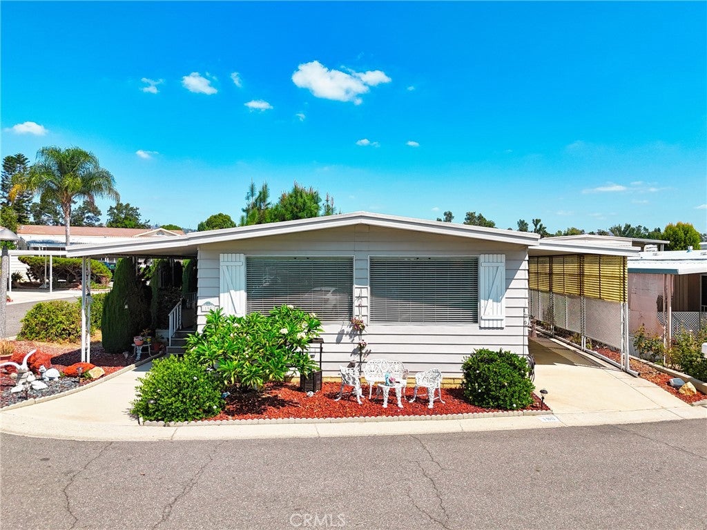 1001 Lambert Road 190