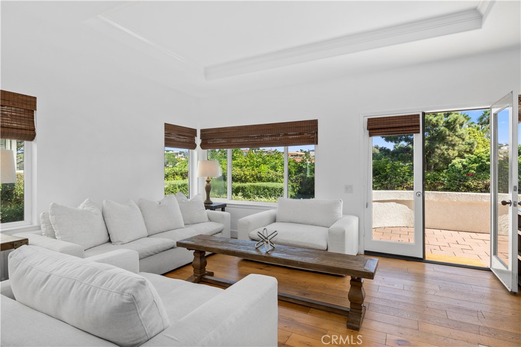 62 Tennis Villas