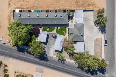 21911 Arapahoe Avenue Apple Valley CA 92307