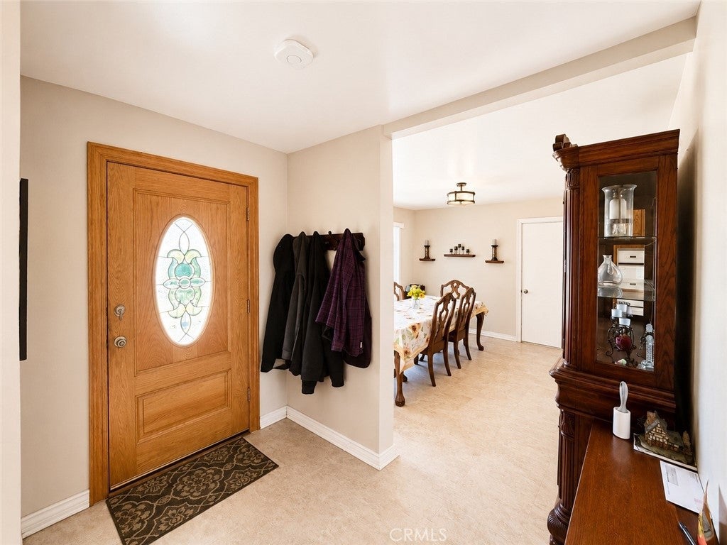 11247 Ruffner