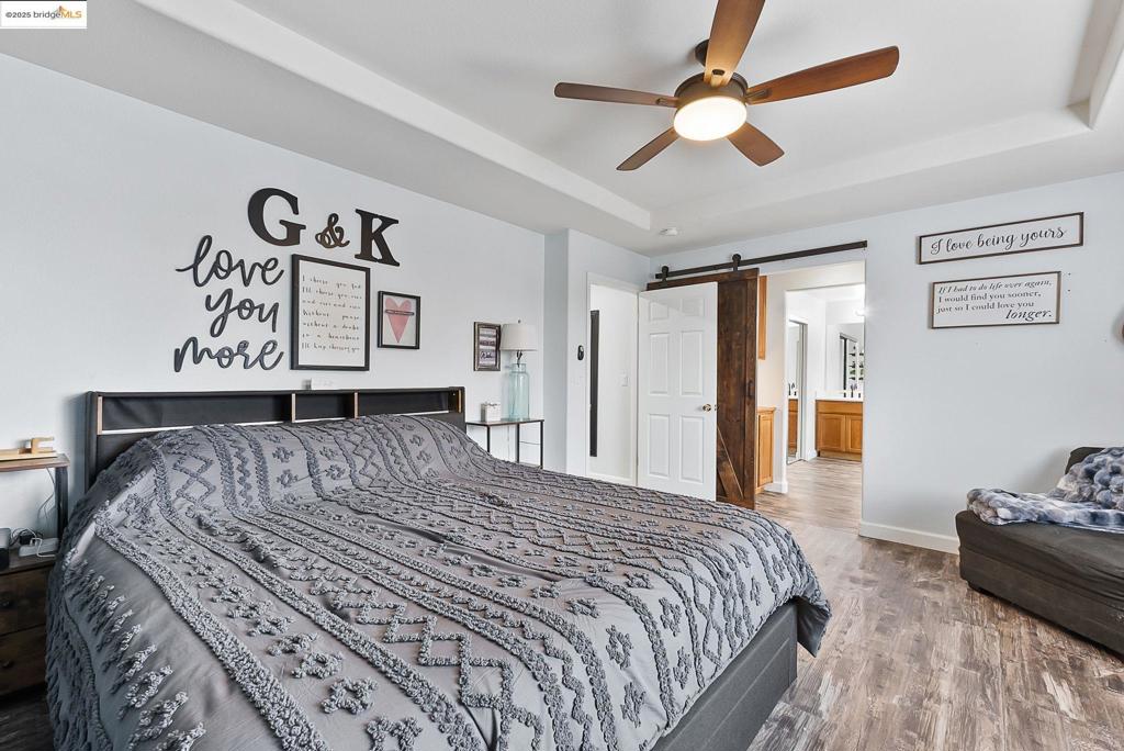 OAKLEY - Residential