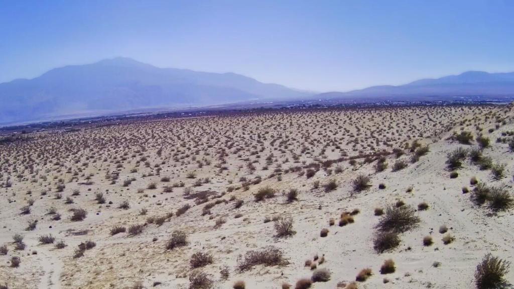 Not Applicable-1 - Land