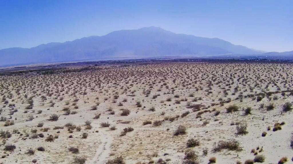 Not Applicable-1 - Land