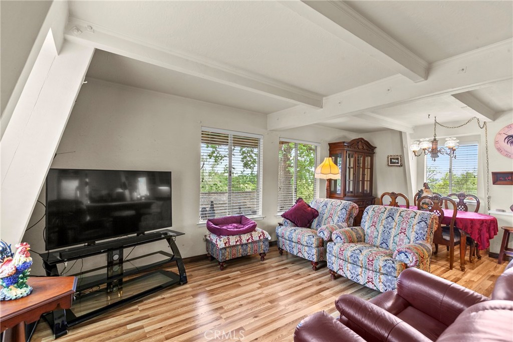 335 Crum Road