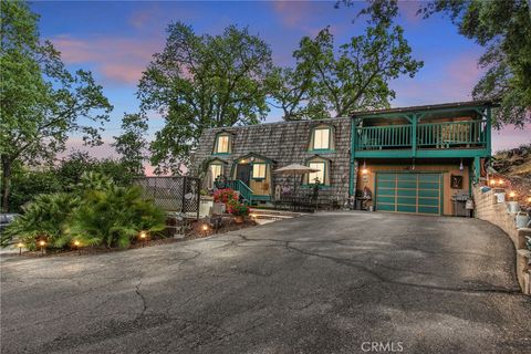 335 Crum Road Templeton CA 93465