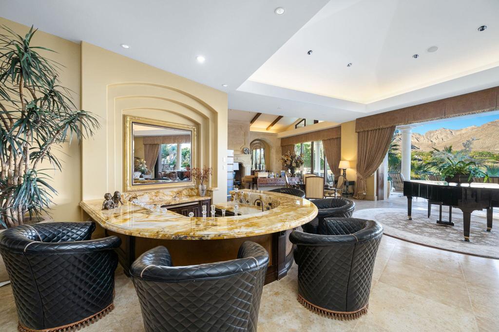 The Quarry (31367) - Residential