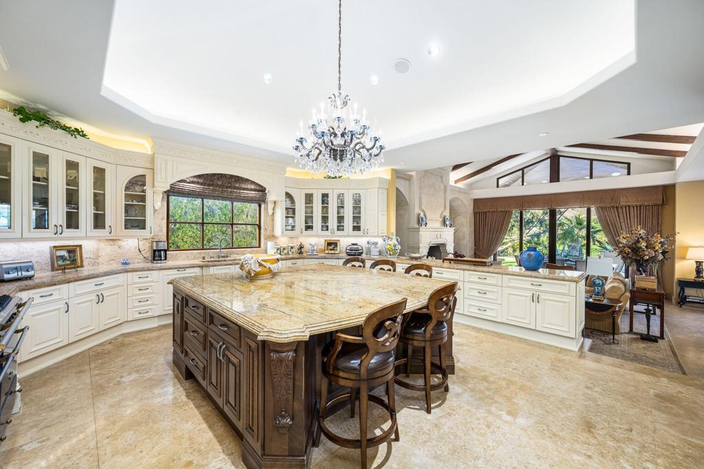 The Quarry (31367) - Residential