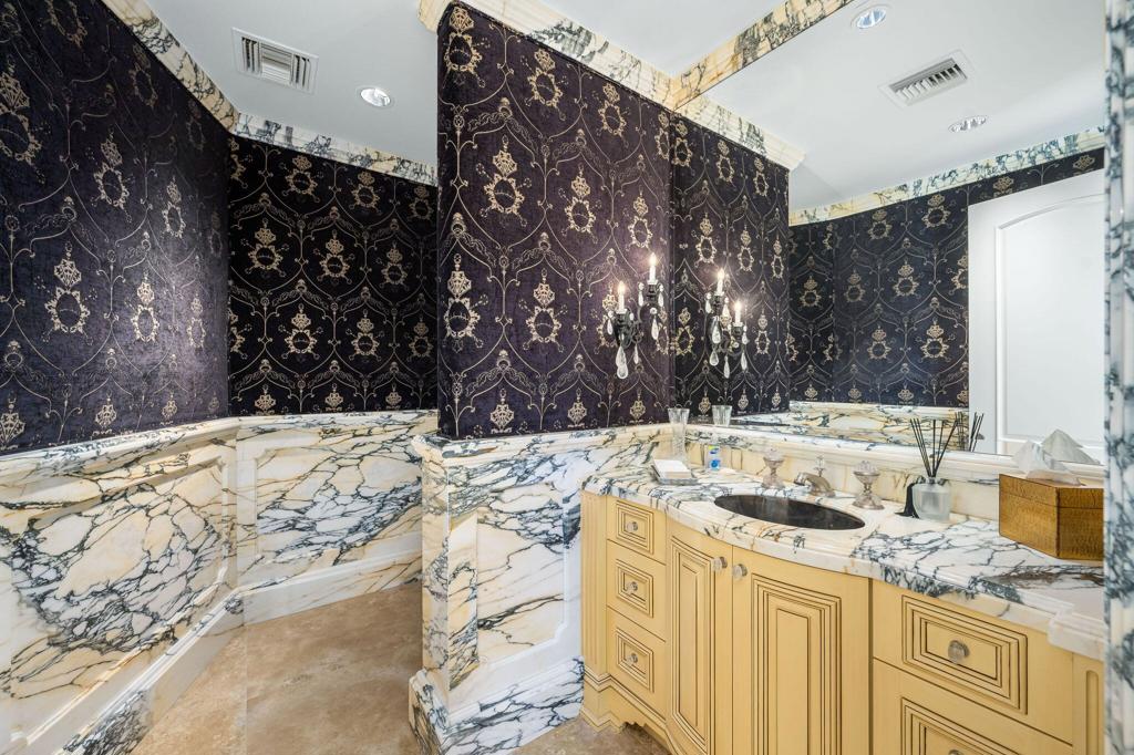 The Quarry (31367) - Residential