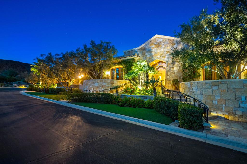 The Quarry (31367) - Residential