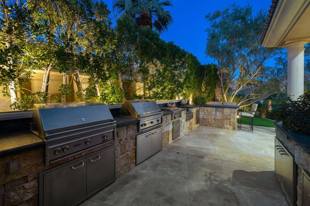 The Quarry (31367) - Residential