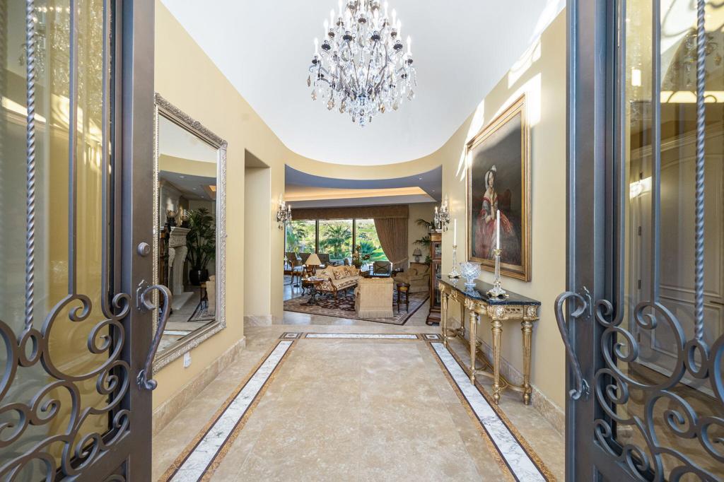 The Quarry (31367) - Residential