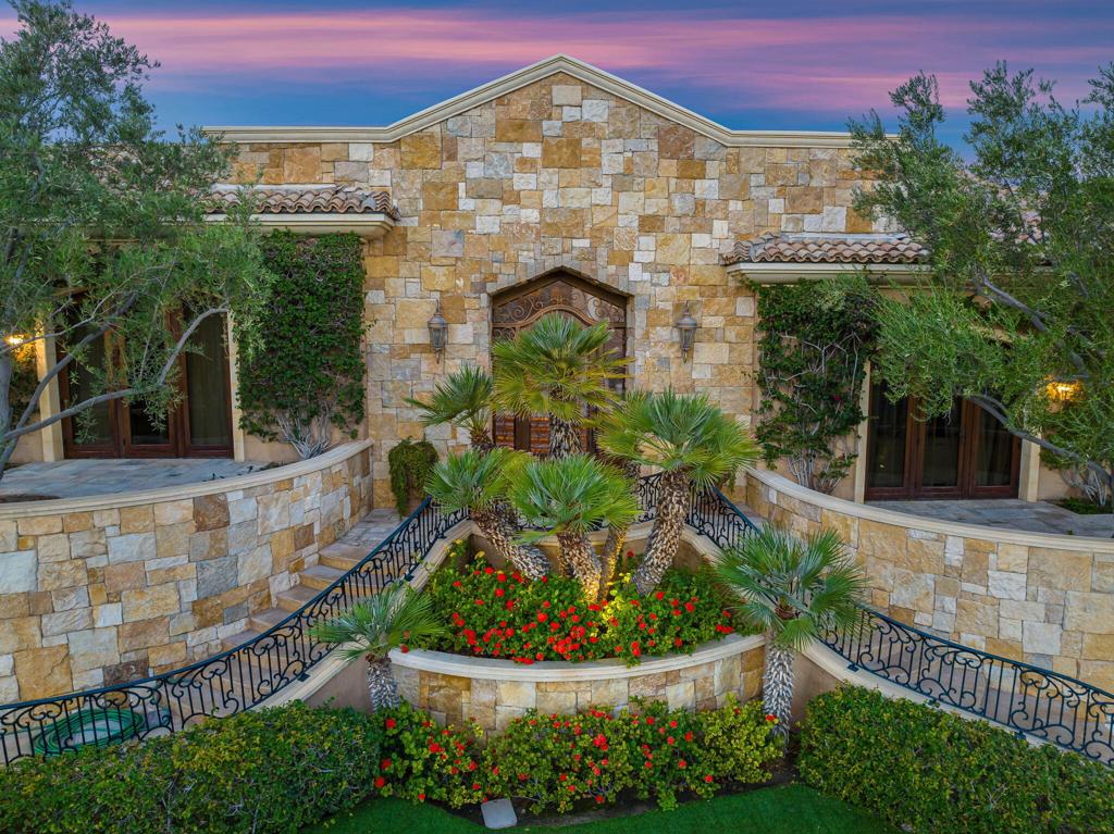 The Quarry (31367) - Residential