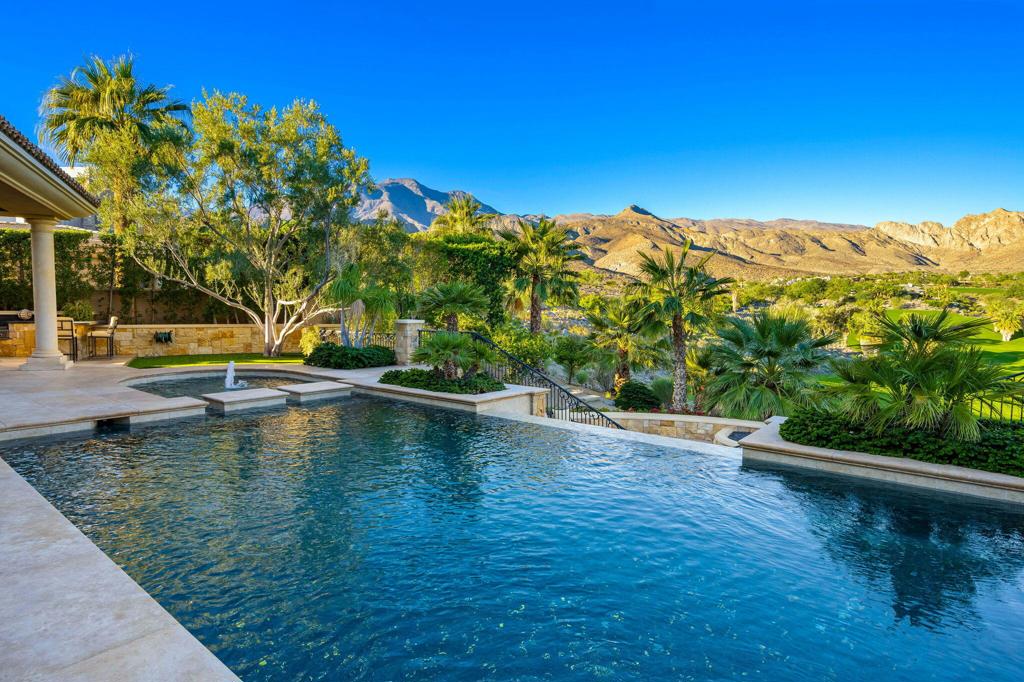 The Quarry (31367) - Residential