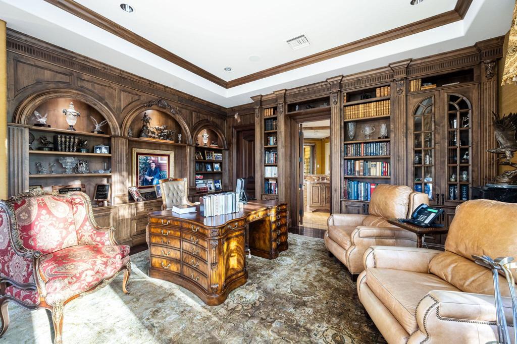 The Quarry (31367) - Residential