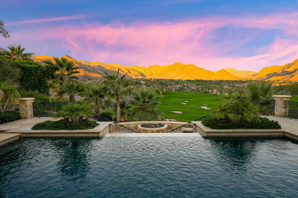 The Quarry (31367) - Residential