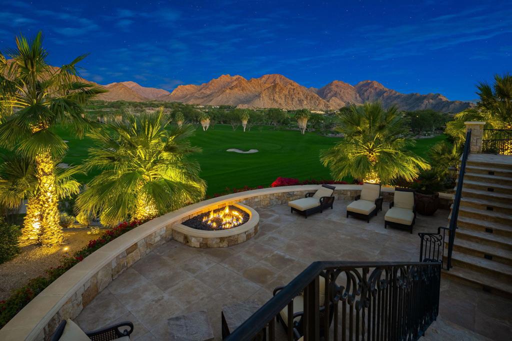 The Quarry (31367) - Residential