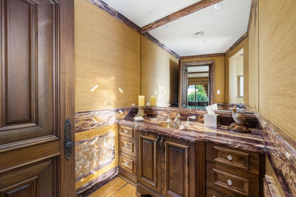 The Quarry (31367) - Residential