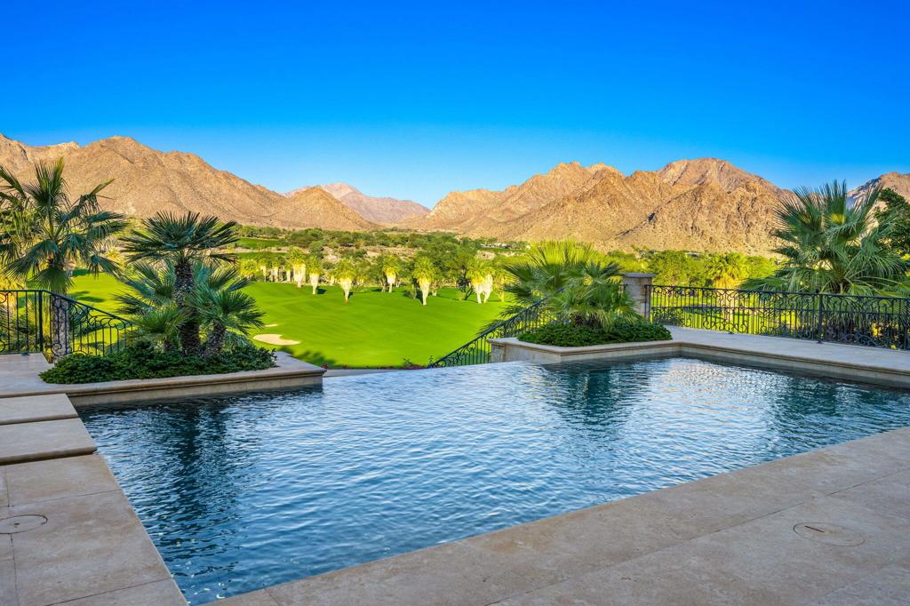 The Quarry (31367) - Residential