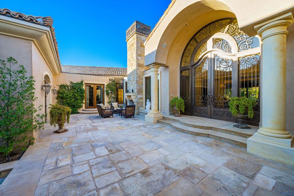 The Quarry (31367) - Residential