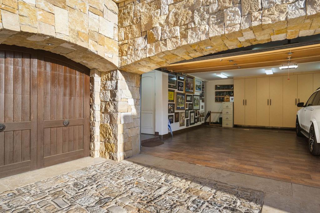 The Quarry (31367) - Residential