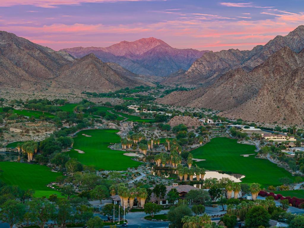 The Quarry (31367) - Residential