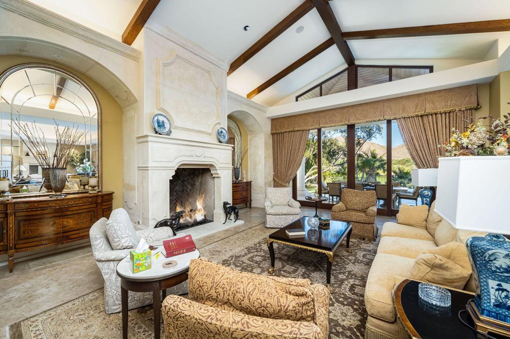 The Quarry (31367) - Residential