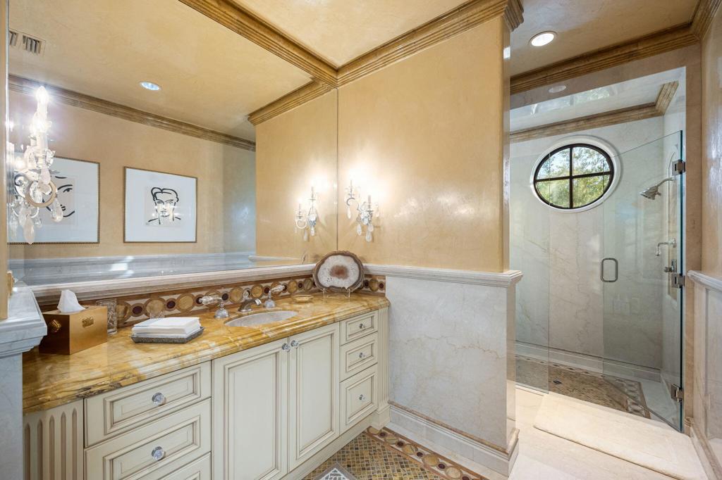 The Quarry (31367) - Residential