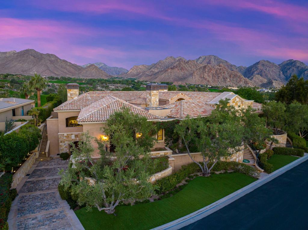 The Quarry (31367) - Residential