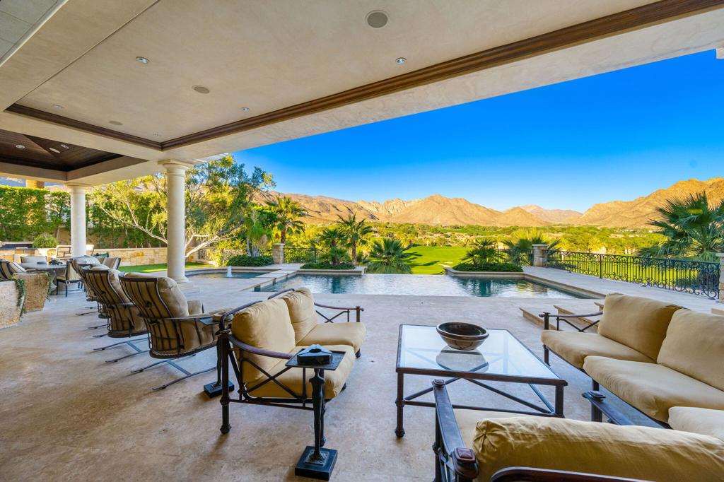 The Quarry (31367) - Residential