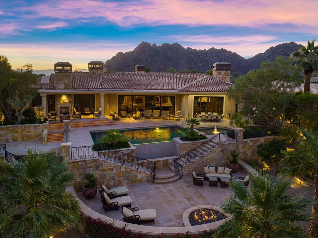 The Quarry (31367) - Residential