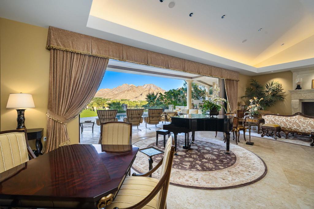 The Quarry (31367) - Residential