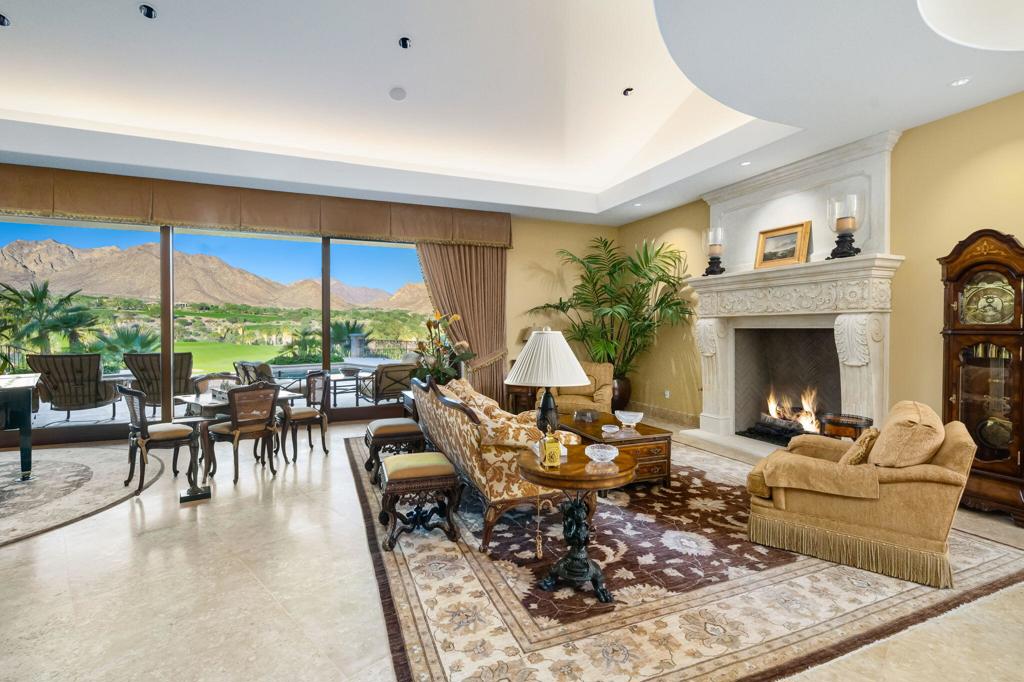 The Quarry (31367) - Residential