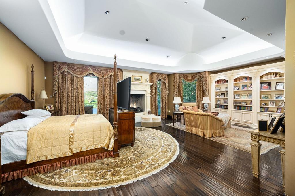 The Quarry (31367) - Residential