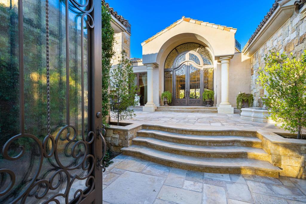 The Quarry (31367) - Residential