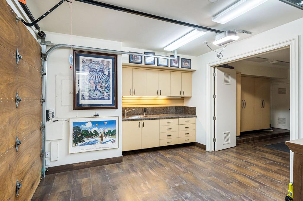 The Quarry (31367) - Residential