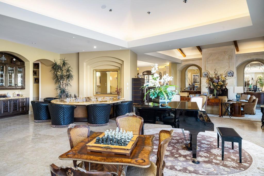 The Quarry (31367) - Residential