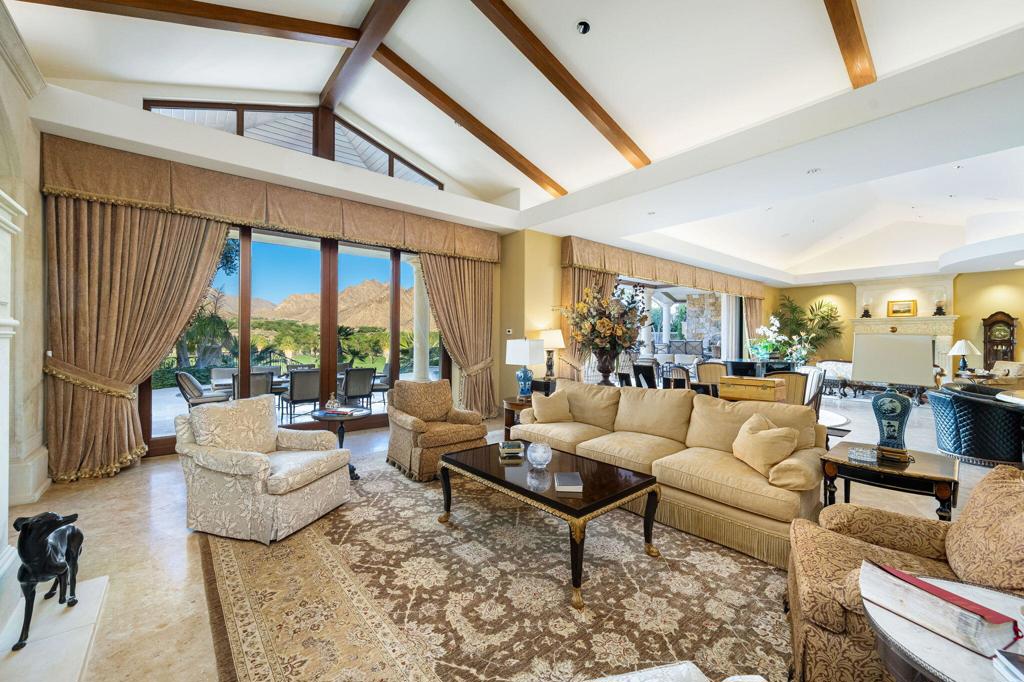 The Quarry (31367) - Residential