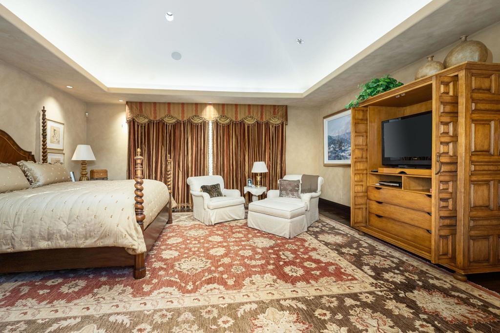 The Quarry (31367) - Residential