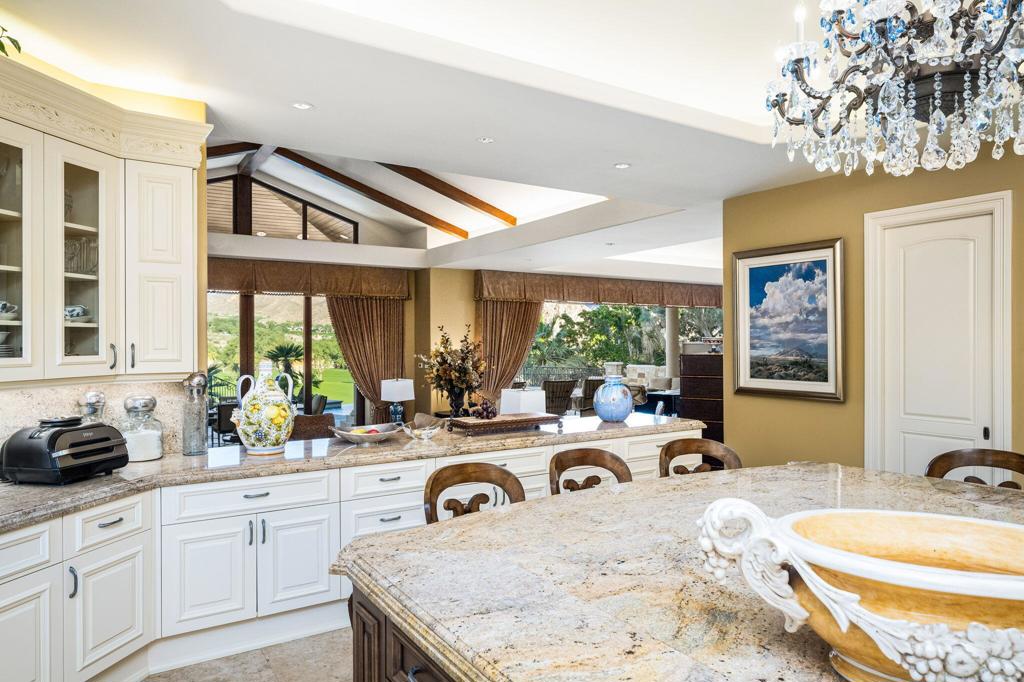 The Quarry (31367) - Residential