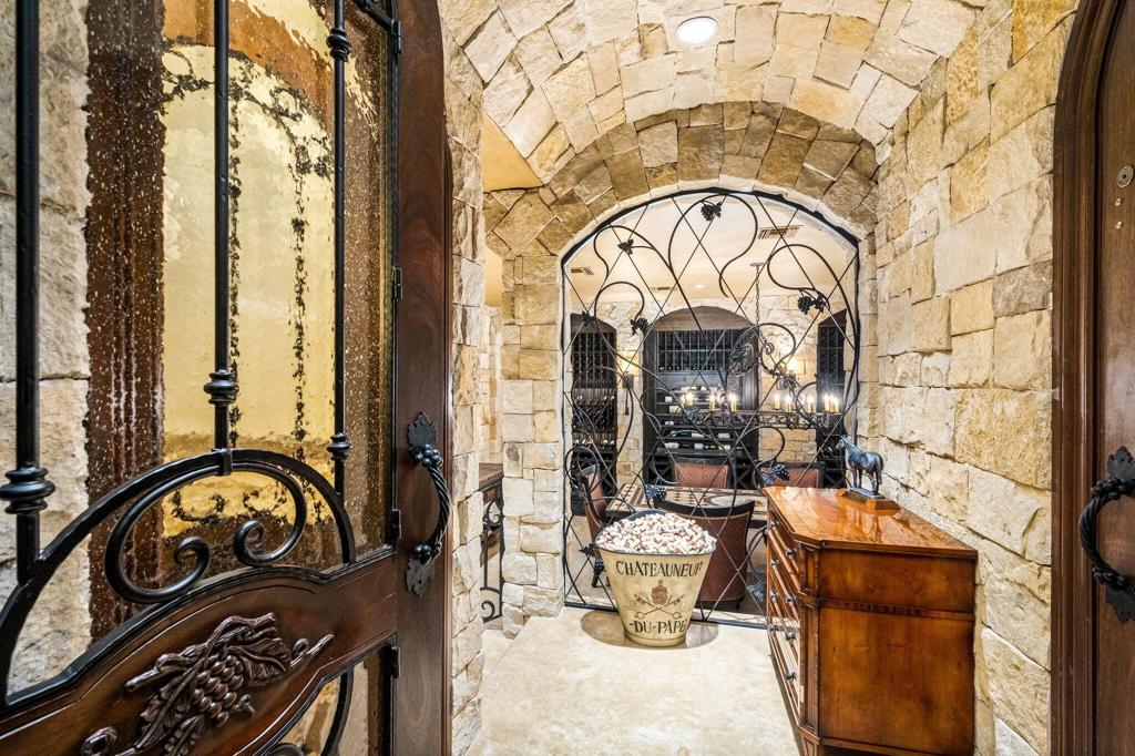 The Quarry (31367) - Residential