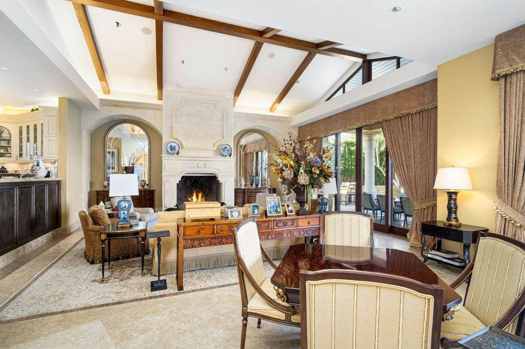 The Quarry (31367) - Residential