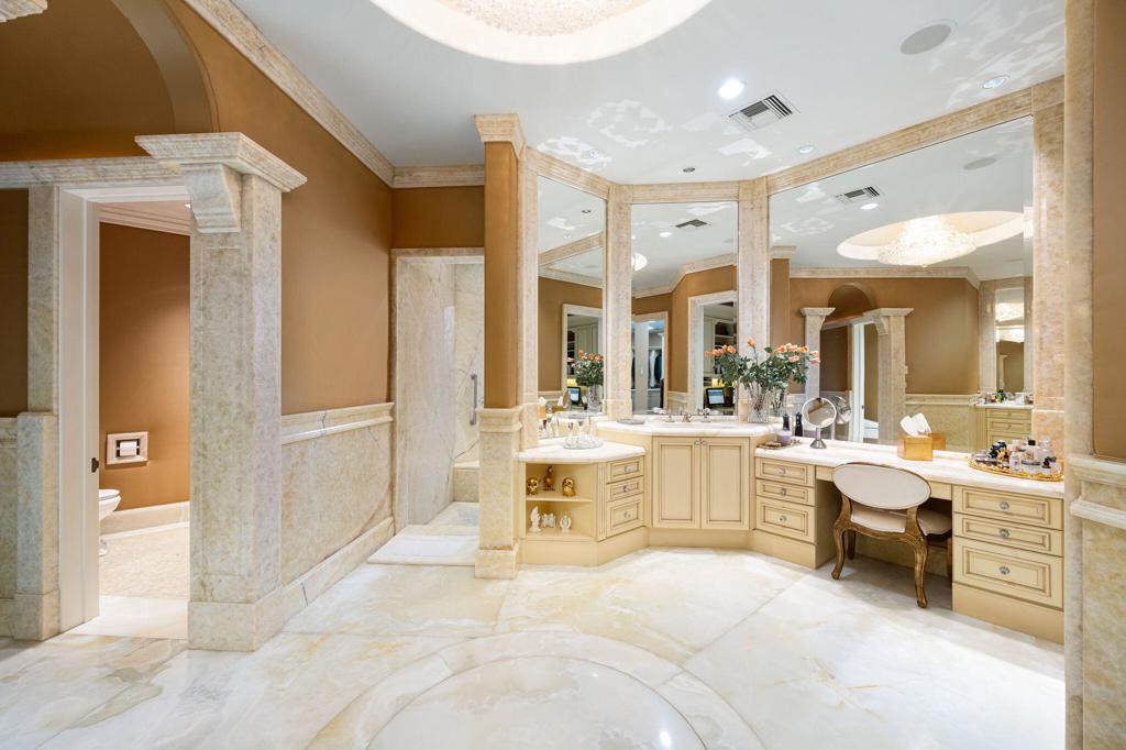 The Quarry (31367) - Residential