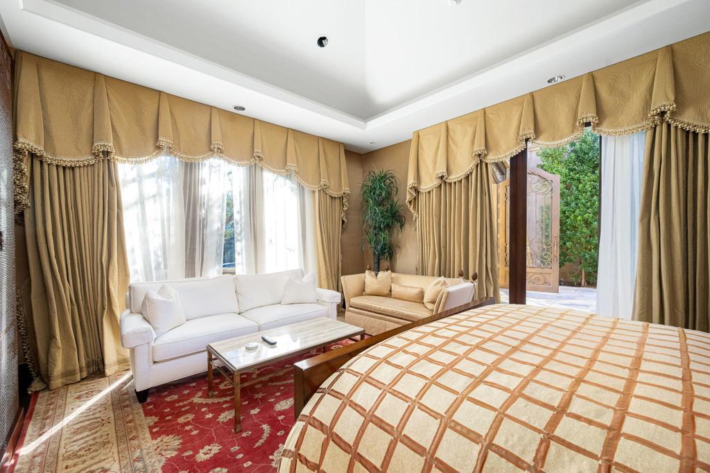 The Quarry (31367) - Residential