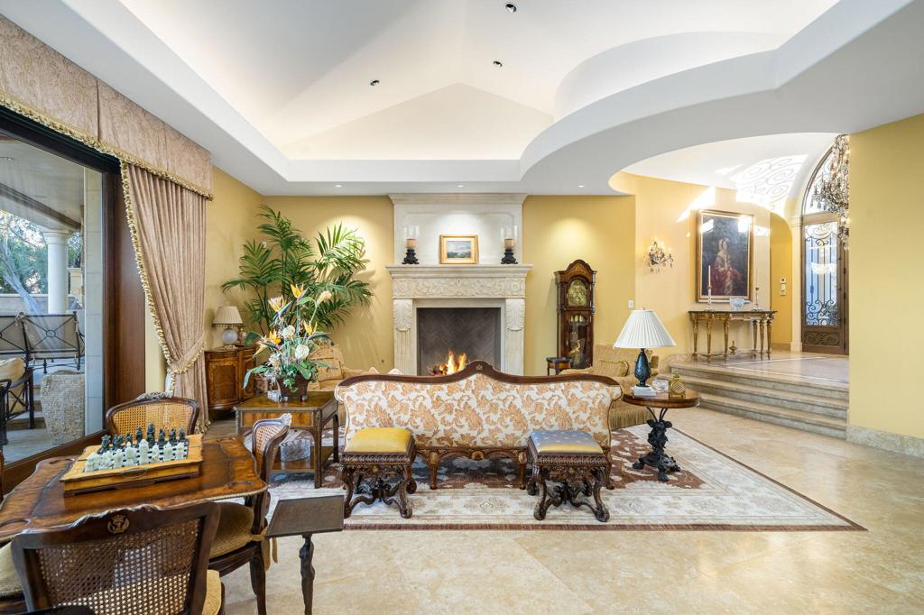 The Quarry (31367) - Residential