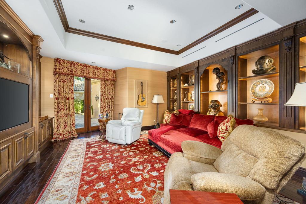 The Quarry (31367) - Residential