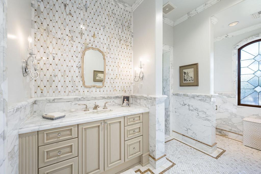 The Quarry (31367) - Residential